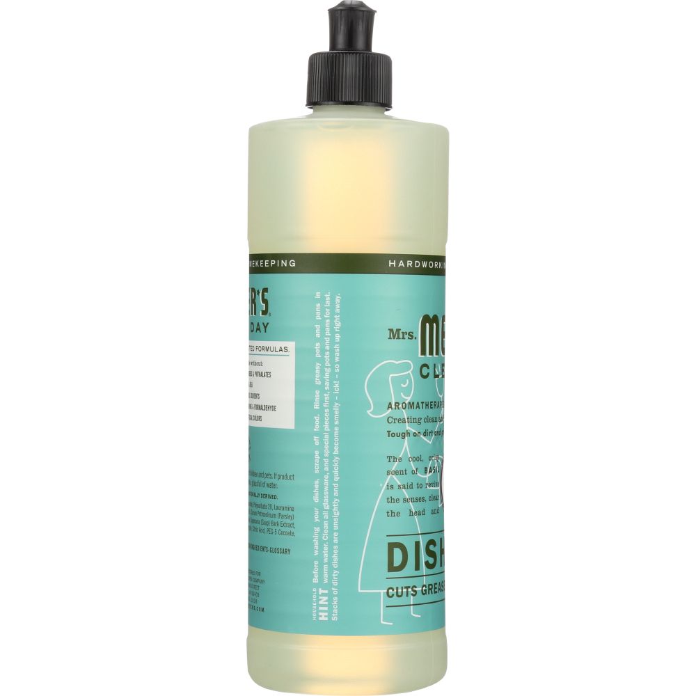 Product GDS