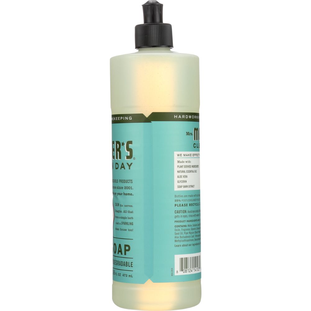 Product GDS