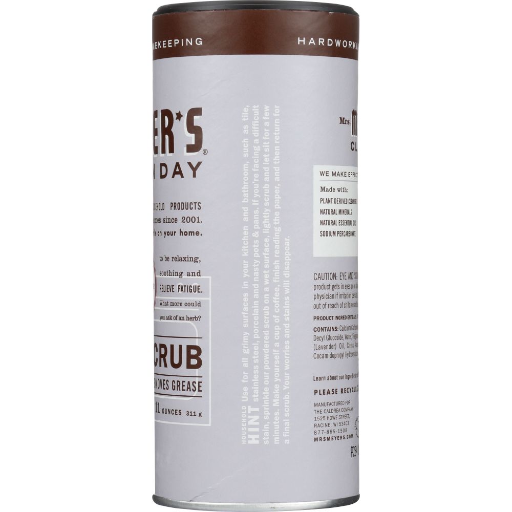 Product GDS