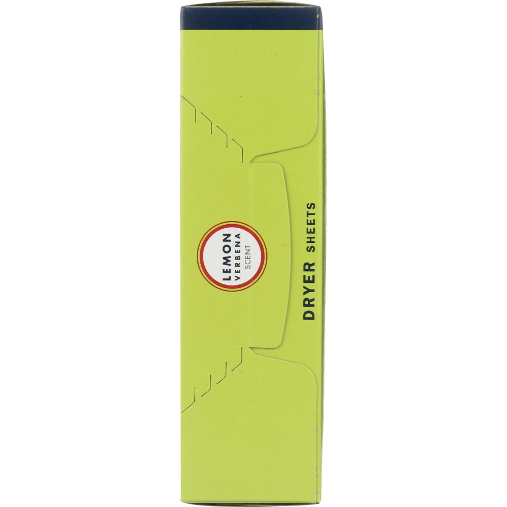Product GDS