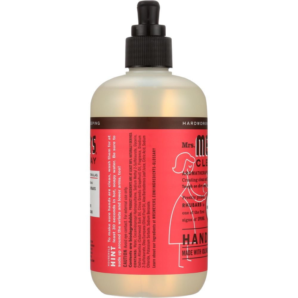 Product GDS