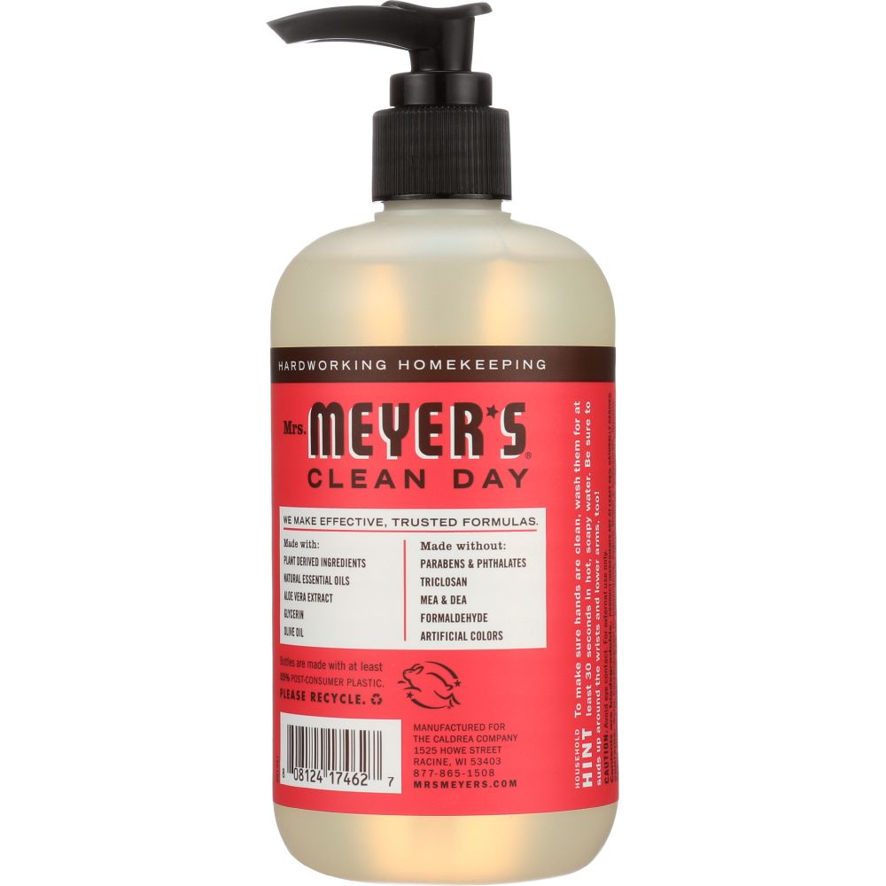 Product GDS