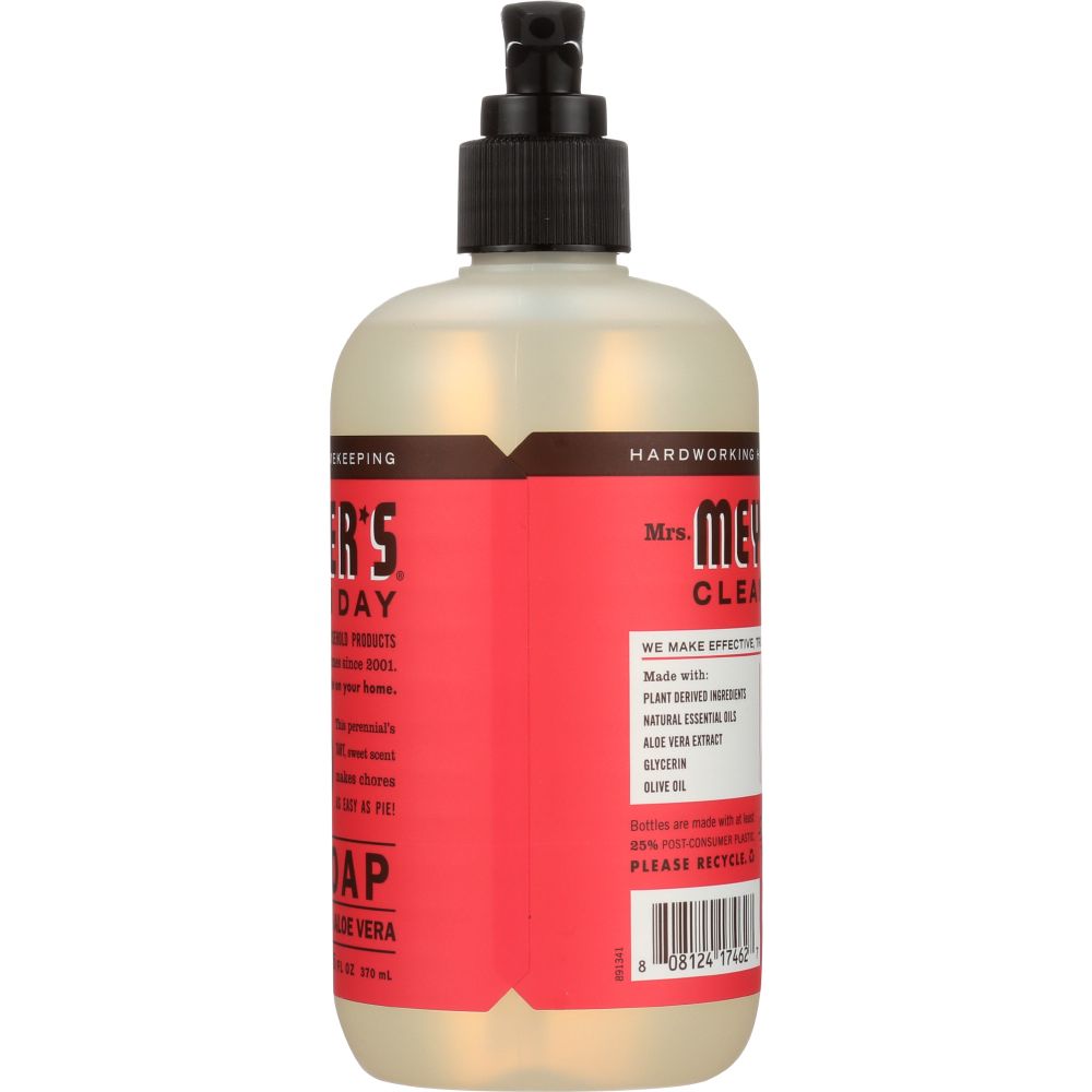 Product GDS