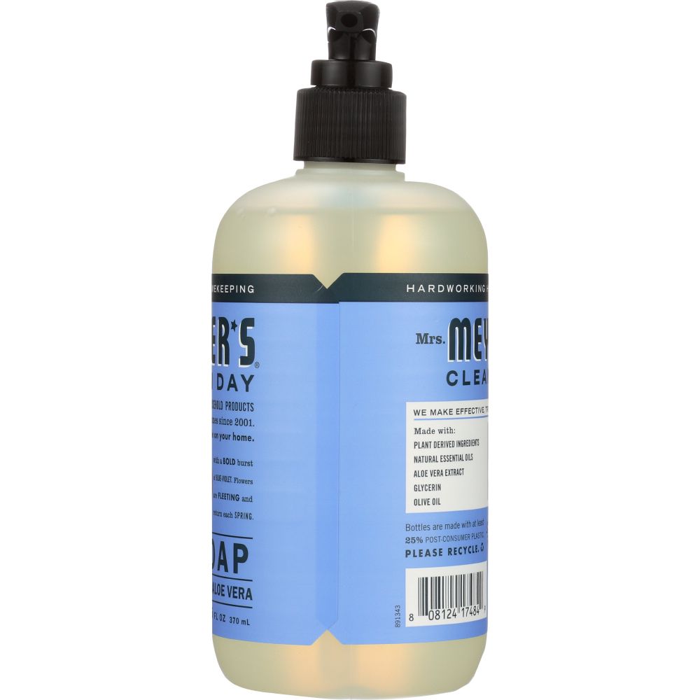 Product GDS