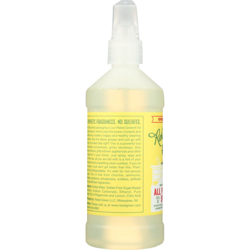 Product GDS