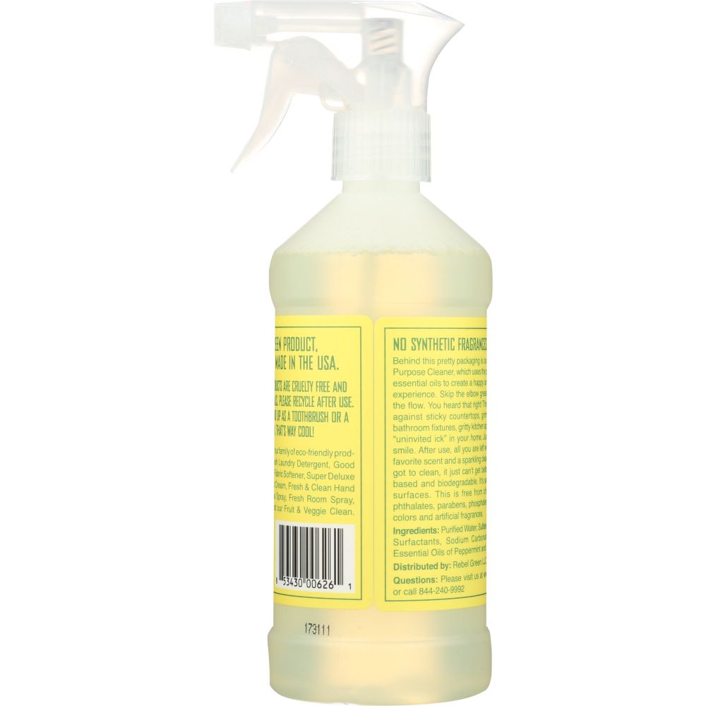 Product GDS