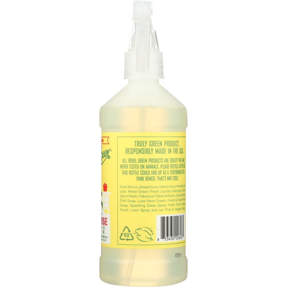 Product GDS
