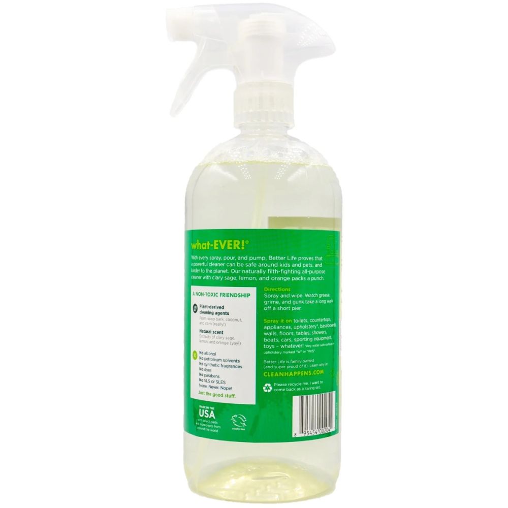 Product GDS
