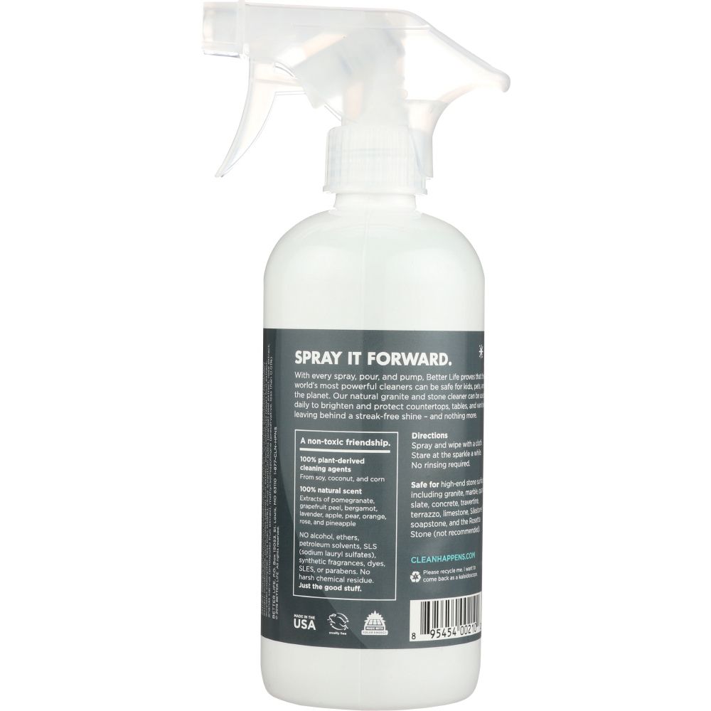 Product GDS