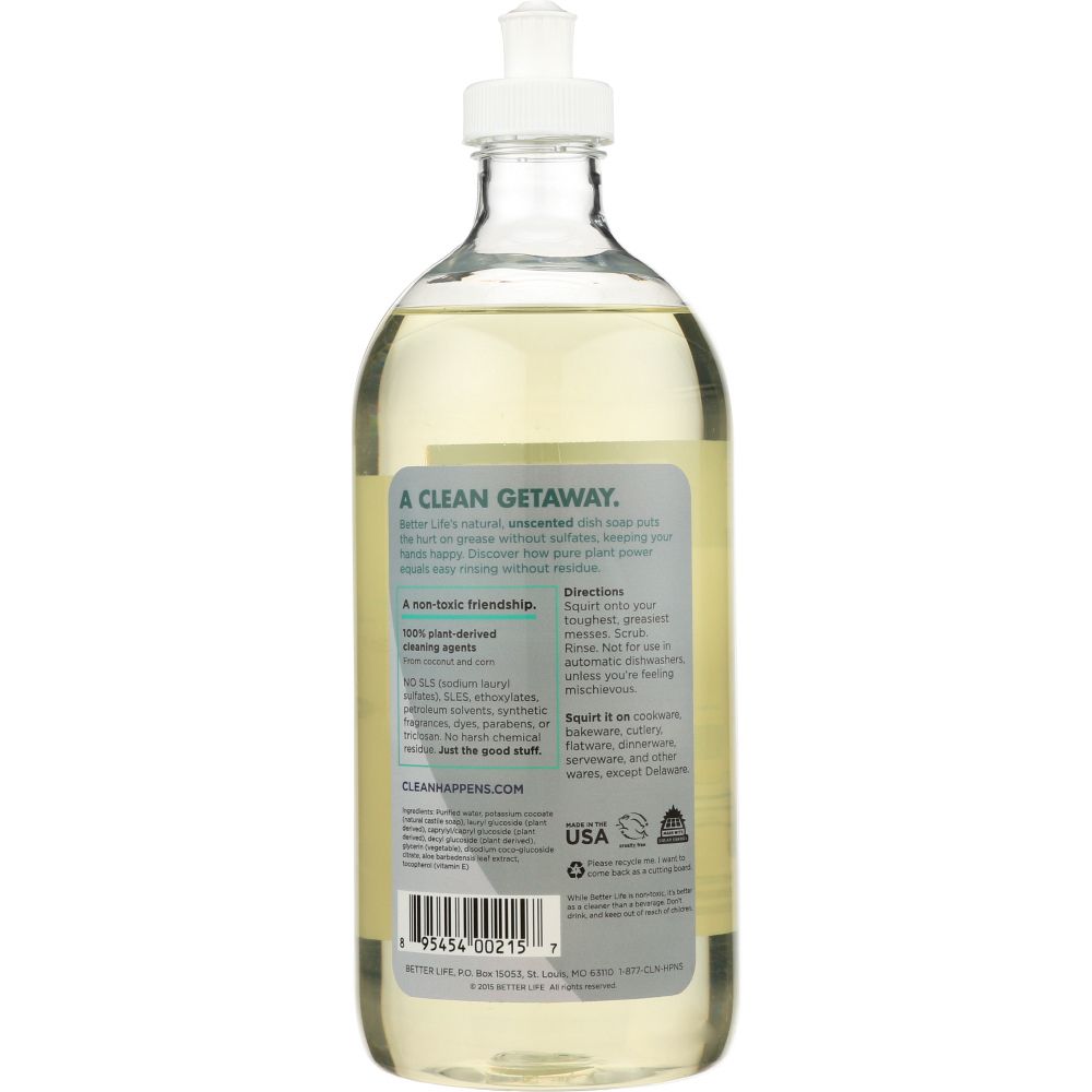 Product GDS