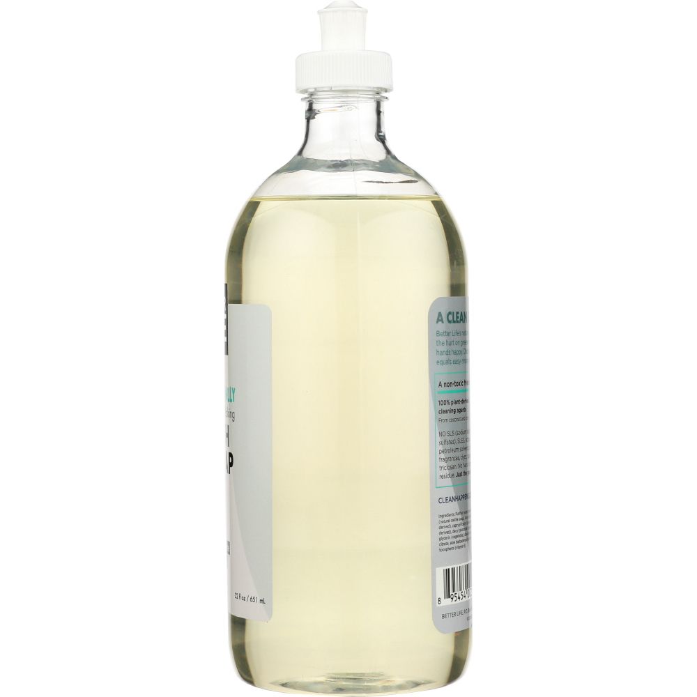 Product GDS