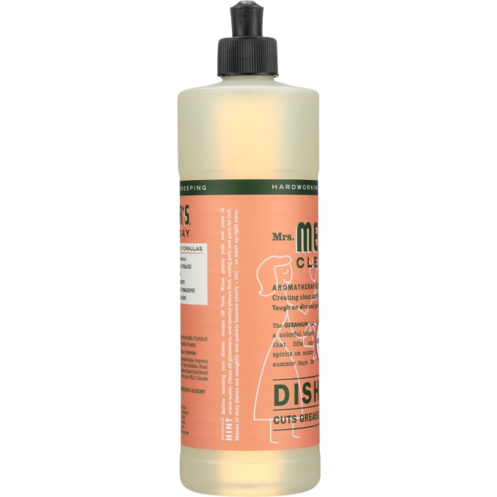Product GDS