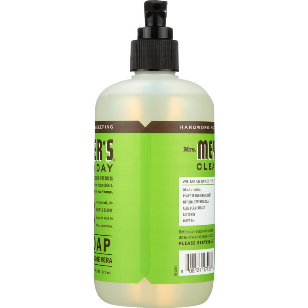 Product GDS