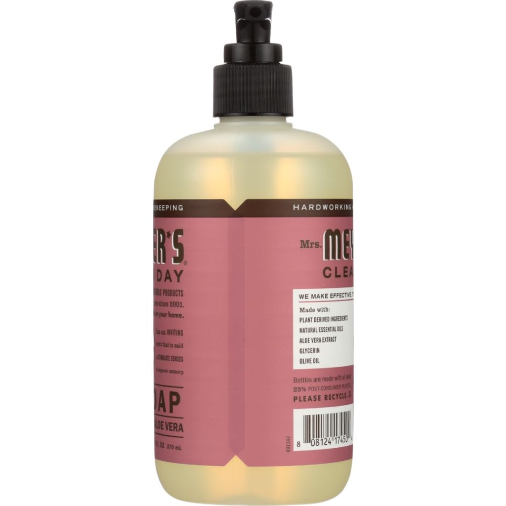 Product GDS