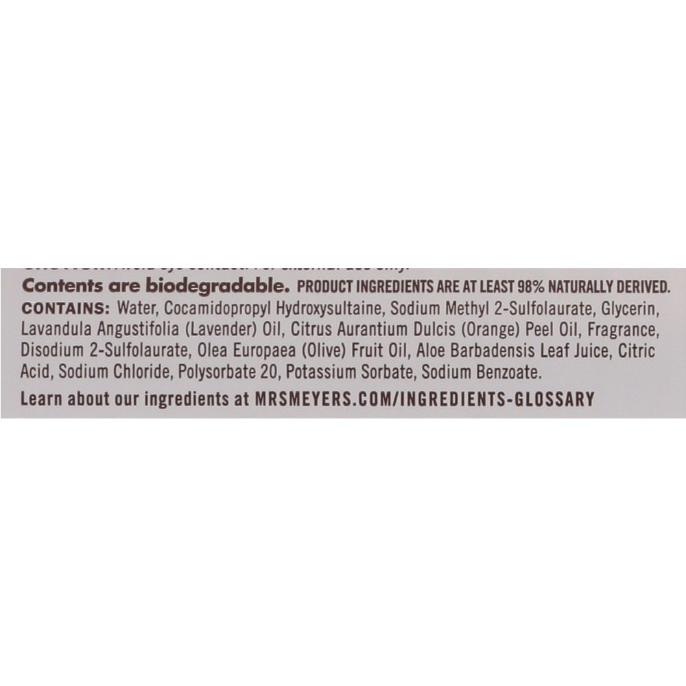 Product GDS