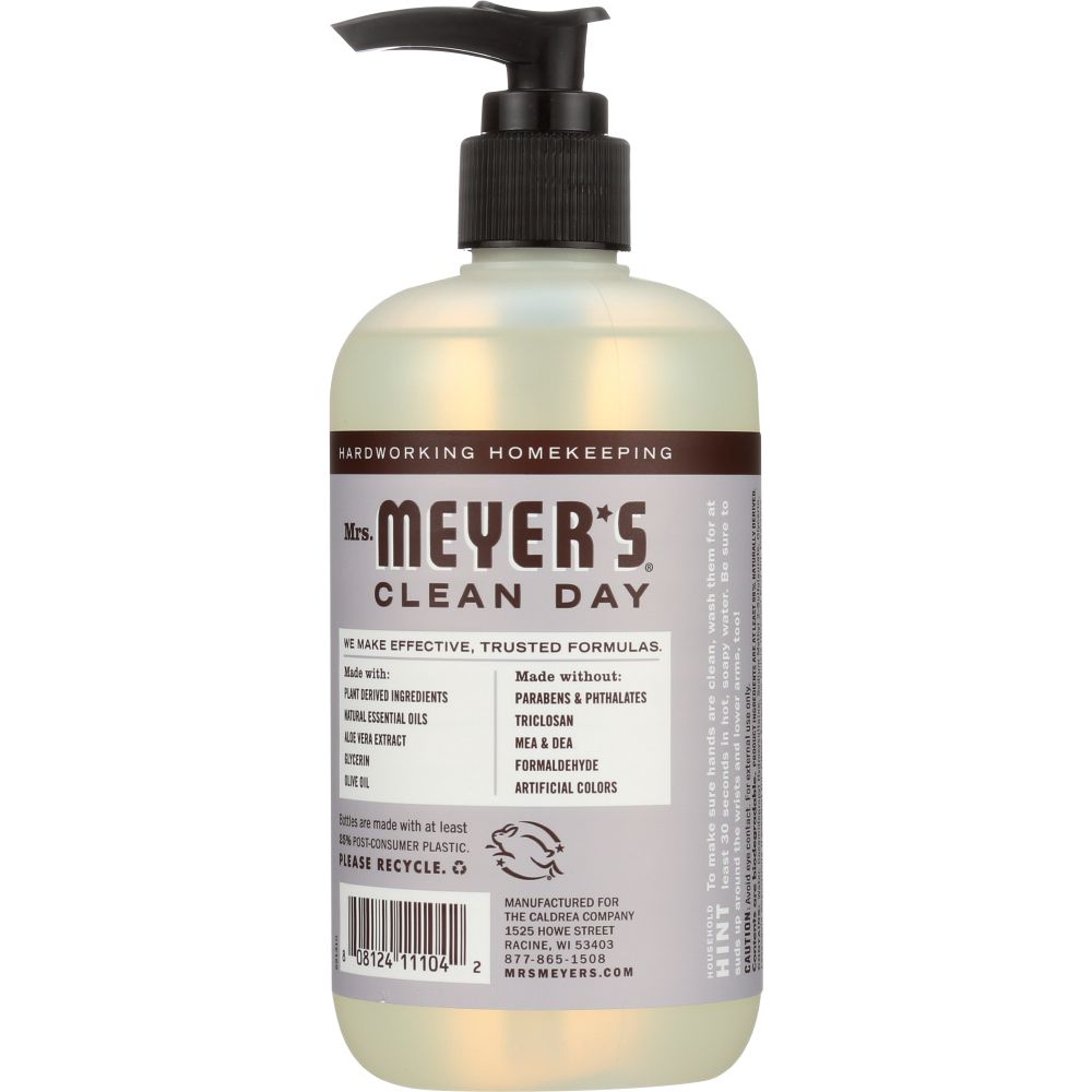 Product GDS
