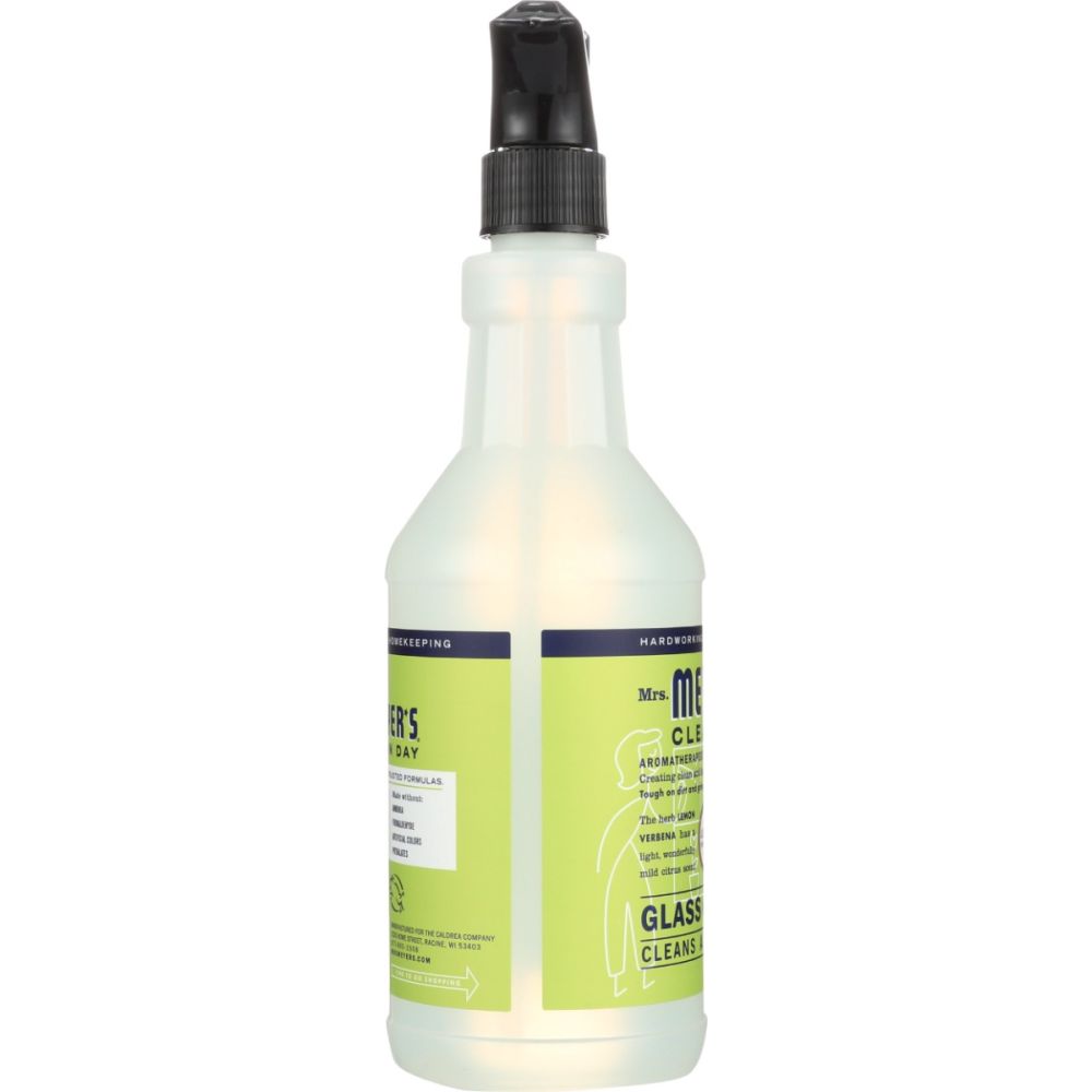 Product GDS