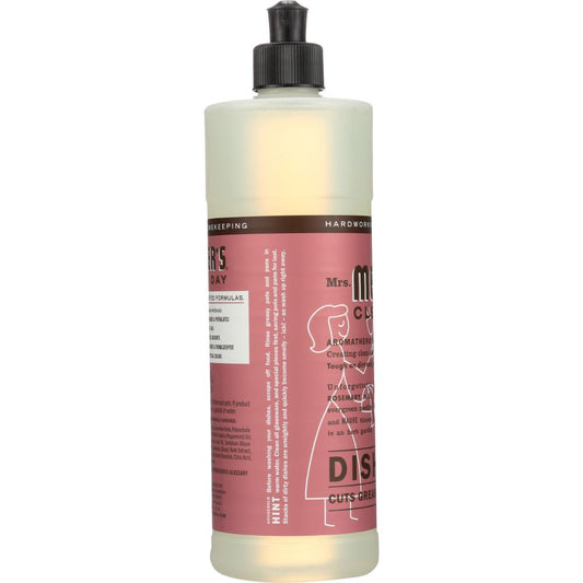 Product GDS