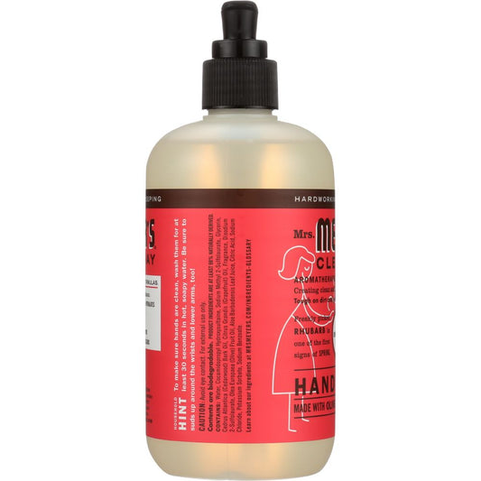 Product GDS