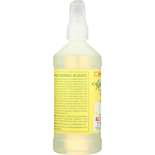 Product GDS