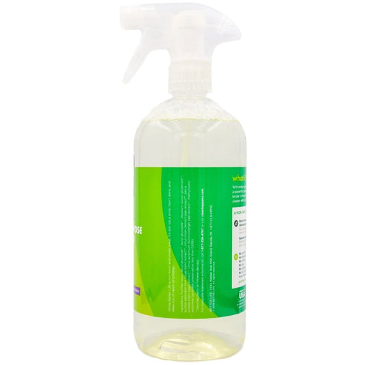 Product GDS