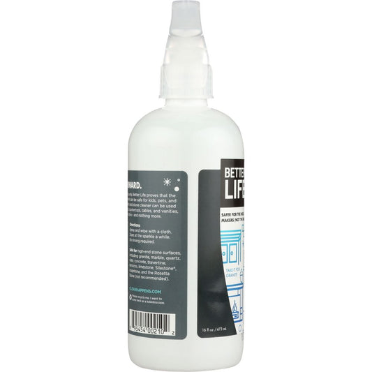 Product GDS
