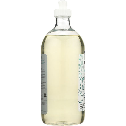 Product GDS