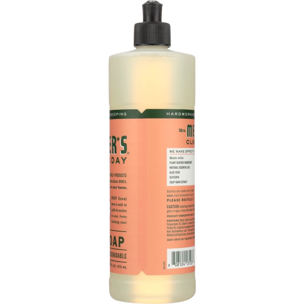 Product GDS
