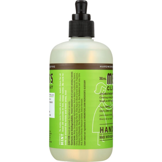 Product GDS