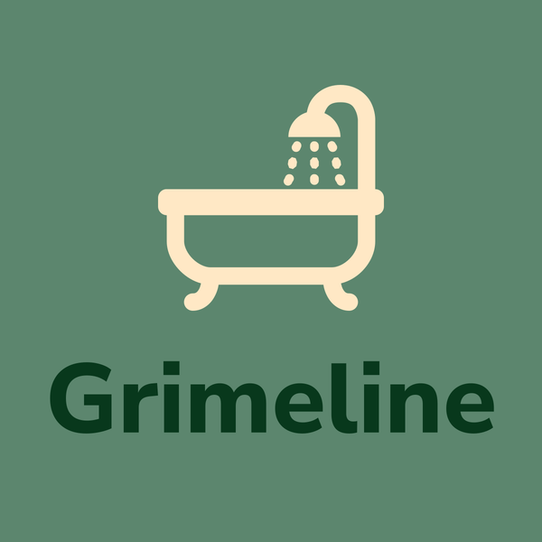 Grimeline