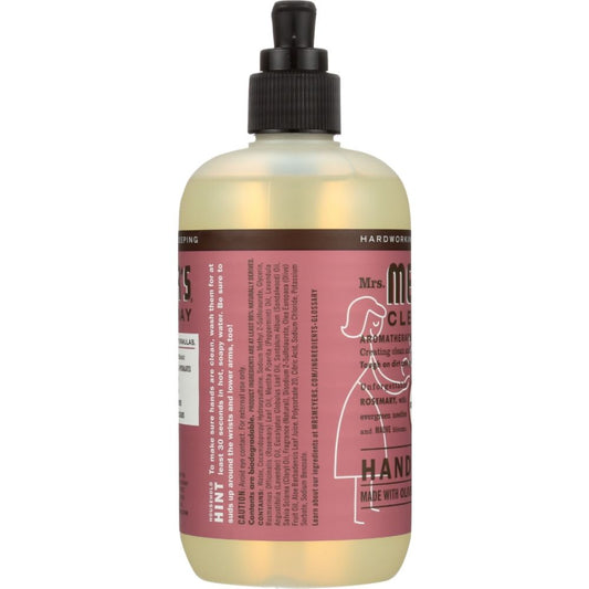Product GDS